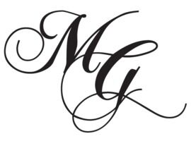 Franck Debieu l'étoile du berger