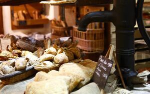 2. L'Étoile du Berger Meudon